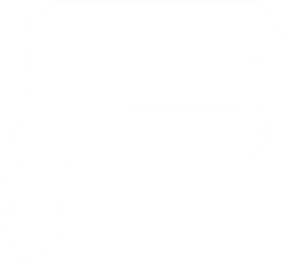 myčkakol.cz